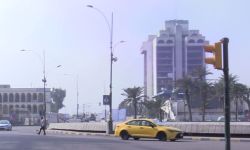 الأنواء الجوية: استقرار بالطقس وارتفاع بدرجات الحرارة الخميس